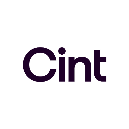 Cint