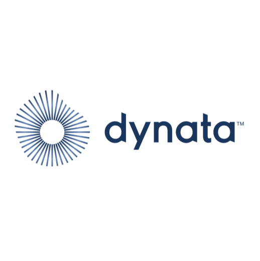 Dynata
