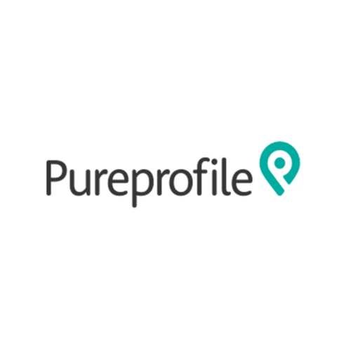 Pureprofile