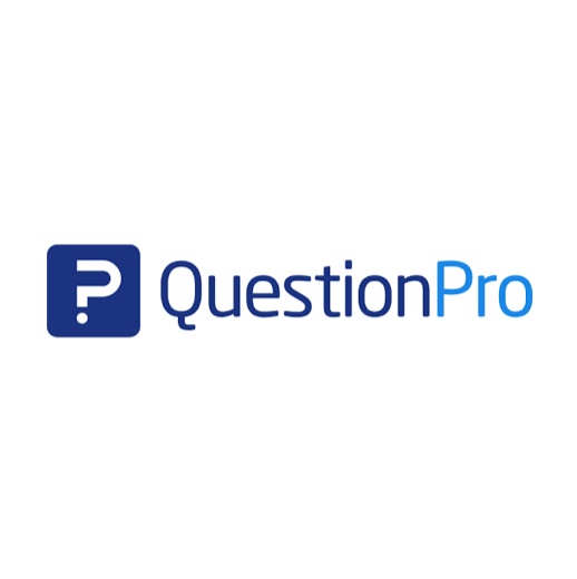 QuestionPro