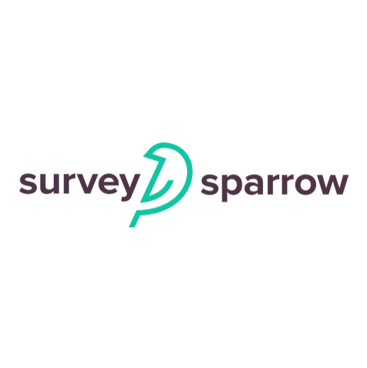 SurveySparrow